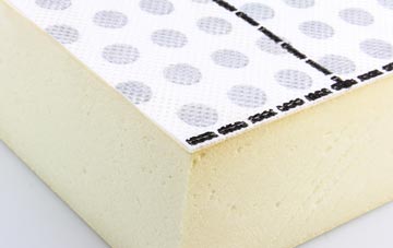 meeting Carno building codes