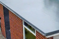 free Carno flat roofing insulation quotes