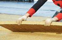 find rated Carno roof insulation companies