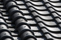 Carno plastic roof quotes