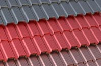 find rated Carno plastic roofing companies