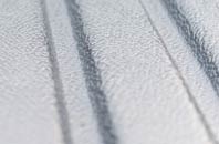 find rated Carno rubber roofing companies