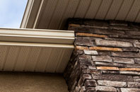 free Carno soffit repair quotes